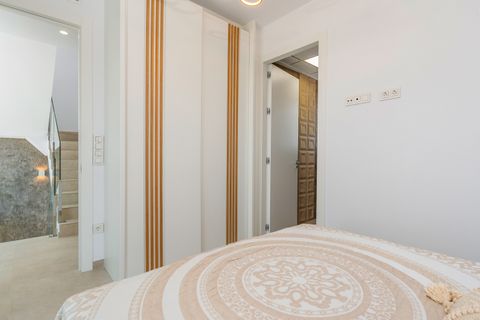 Villa i Vera, Almeria, Vera - € 459.000 | Ref: VP1054 - foto 19